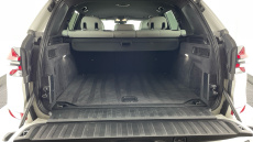 BMW X5 xDrive30d MHT M Sport 5dr Auto [Pro Pack] Diesel Estate